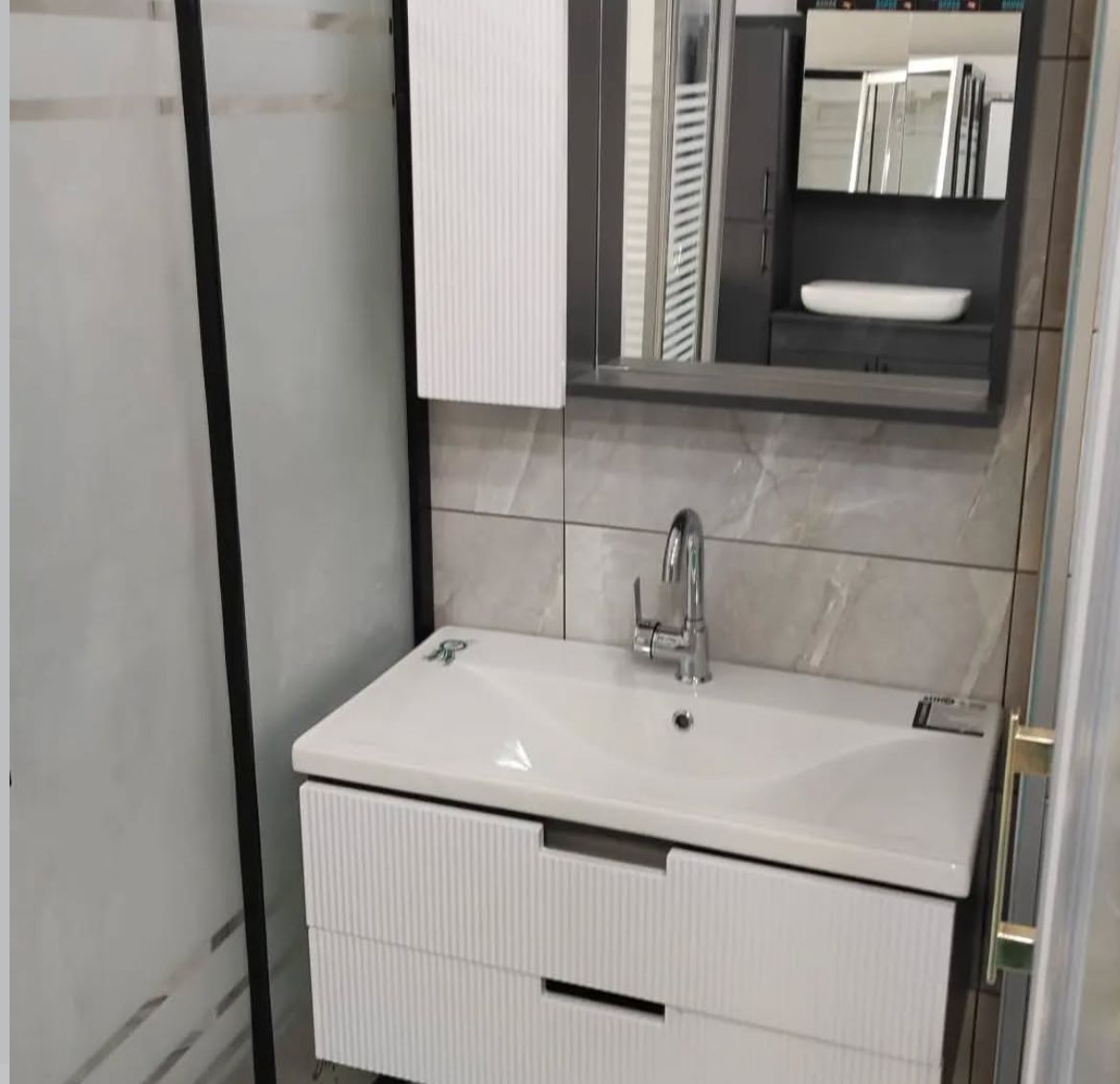 Evran Yapı İnşaat Auto